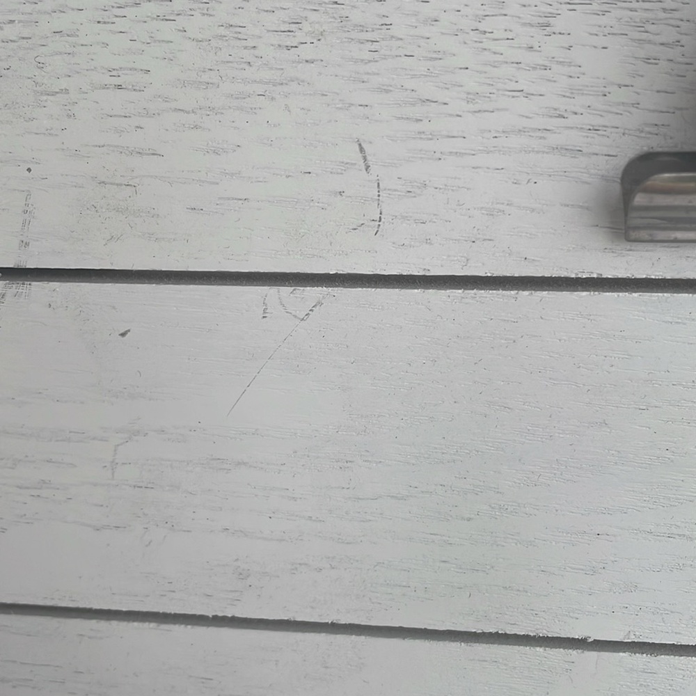 Photo Frame Clip - Picture 6 of 6